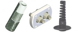 Accessori per lo sterzo idraulico